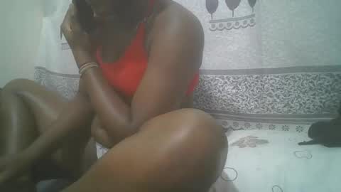 Snapshot of pretty_abella chatting on 03-01-25, 06:54 abella online show from 03-01-25, 06:54