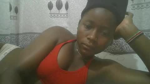 Snapshot of pretty_abella chatting on 03-02-25, 02:19 abella online show from 03-02-25, 02:19