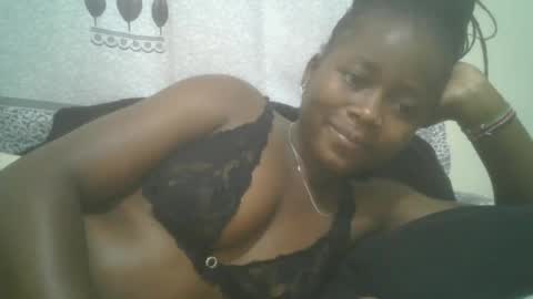 Snapshot of pretty_abella chatting on 03-02-25, 02:21 abella online show from 03-02-25, 02:21