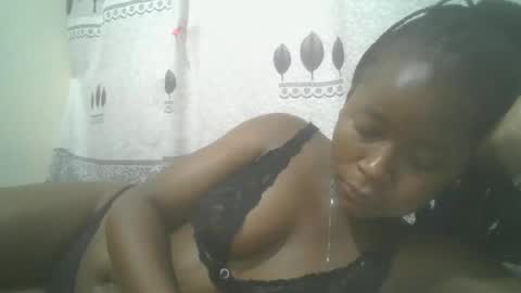 Snapshot of pretty_abella chatting on 03-03-25, 10:38 abella online show from 03-03-25, 10:38