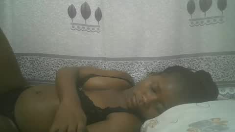 Snapshot of pretty_abella chatting on 03-03-25, 07:17 abella online show from 03-03-25, 07:17