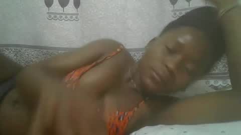 Snapshot of pretty_abella chatting on 03-04-25, 11:54 abella online show from 03-04-25, 11:54