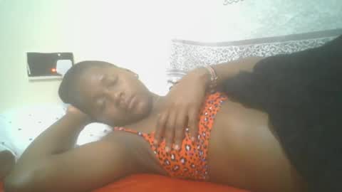 Snapshot of pretty_abella chatting on 03-05-25, 02:57 abella online show from 03-05-25, 02:57