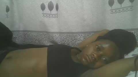 Snapshot of pretty_abella chatting on 03-12-25, 02:09 abella online show from 03-12-25, 02:09