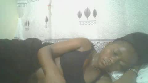 Snapshot of pretty_abella chatting on 03-12-25, 05:13 abella online show from 03-12-25, 05:13
