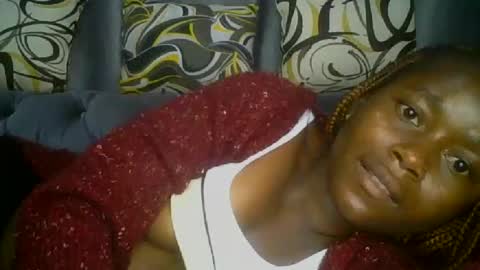 Snapshot of pretty_abella chatting on 09-11-25, 07:25 abella online show from 09-11-25, 07:25