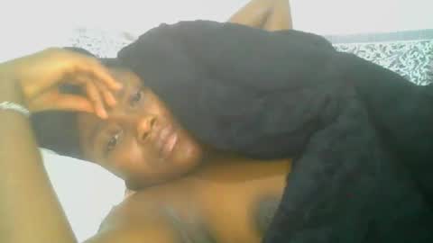 Snapshot of pretty_abella chatting on 10-09-25, 12:03 abella online show from 10-09-25, 12:03
