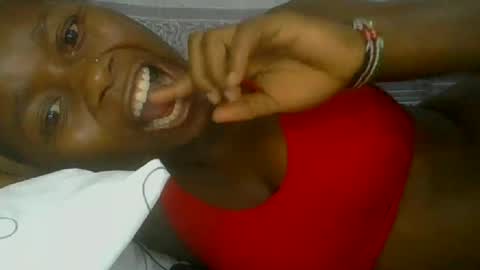 Snapshot of pretty_abella chatting on 10-13-25, 09:37 abella online show from 10-13-25, 09:37