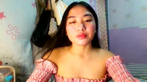 pretty_am online show from 11-27-25, 08:38