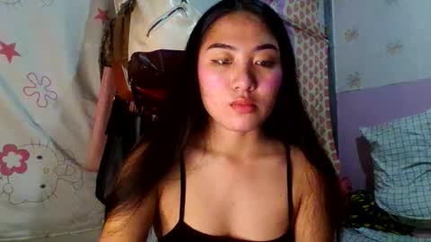pretty_am online show from 02-10-26, 03:16