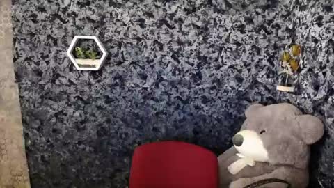 anna online show from 05-20-26, 01:50