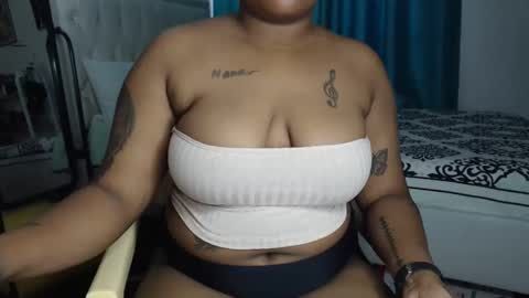 Annah online show from 02-16-26, 06:53