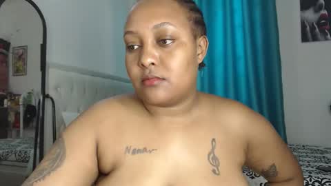 Annah online show from 04-20-26, 08:28