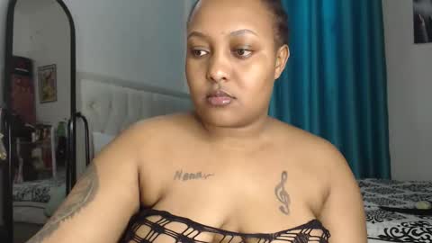 Annah online show from 04-30-26, 07:04