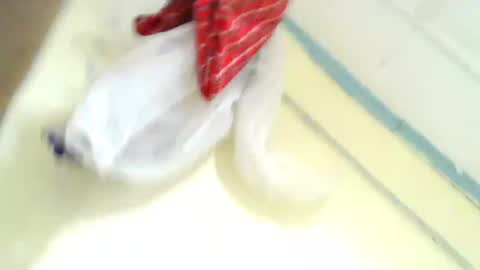 Snapshot of pretty_ass07 chatting on 02-28-25, 06:10 pretty_ass07 online show from 02-28-25, 06:10