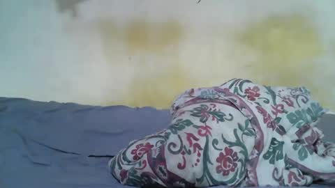 Snapshot of pretty_ass07 chatting on 03-06-25, 09:58 pretty_ass07 online show from 03-06-25, 09:58