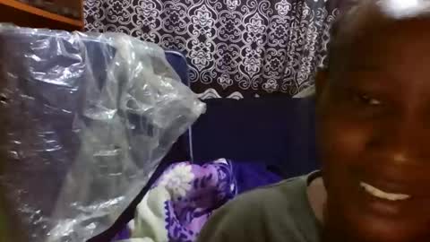 Snapshot of pretty_ass07 chatting on 01-13-26, 05:02 pretty_ass07 online show from 01-13-26, 05:02