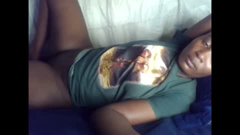 Snapshot of pretty_ass07 chatting on 01-16-26, 01:04 pretty_ass07 online show from 01-16-26, 01:04