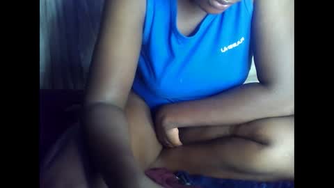 Snapshot of pretty_ass07 chatting on 01-18-26, 07:06 pretty_ass07 online show from 01-18-26, 07:06