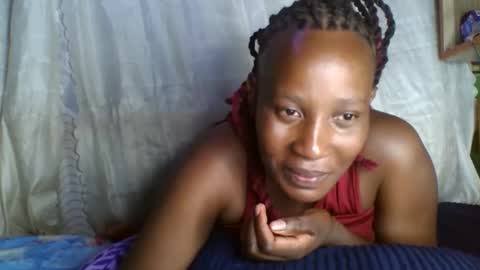 Snapshot of pretty_ass07 chatting on 02-07-26, 04:11 pretty_ass07 online show from 02-07-26, 04:11