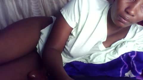 Snapshot of pretty_ass07 chatting on 02-11-26, 06:51 pretty_ass07 online show from 02-11-26, 06:51