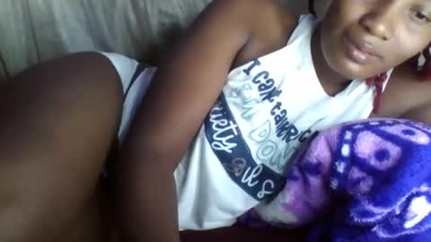 Snapshot of pretty_ass07 chatting on 02-24-26, 12:41 pretty_ass07 online show from 02-24-26, 12:41