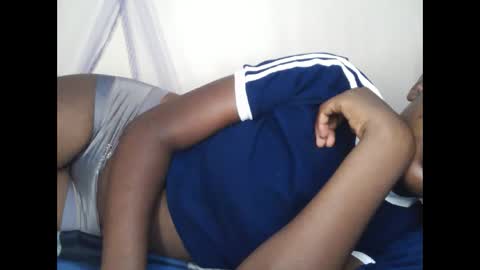 pretty_ass07 online show from 04-16-26, 03:29