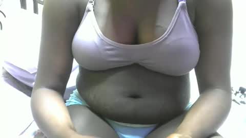 pretty_barbz online show from 10-03-25, 09:06