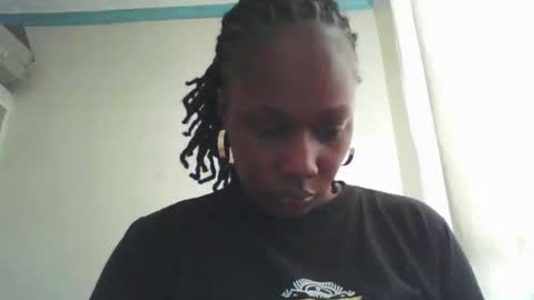 Karol online show from 04-28-26, 07:02