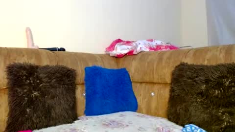 pretty beiby online show from 07-30-26, 07:02