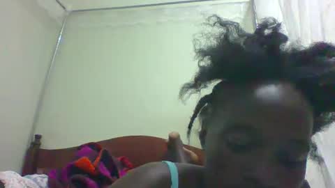 Snapshot of pretty_betty_ chatting on 02-03-25, 05:14 pretty_betty_ online show from 02-03-25, 05:14