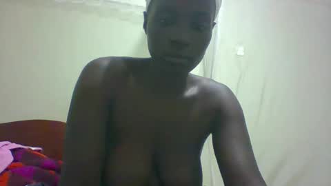 Snapshot of pretty_betty_ chatting on 02-04-25, 06:38 pretty_betty_ online show from 02-04-25, 06:38