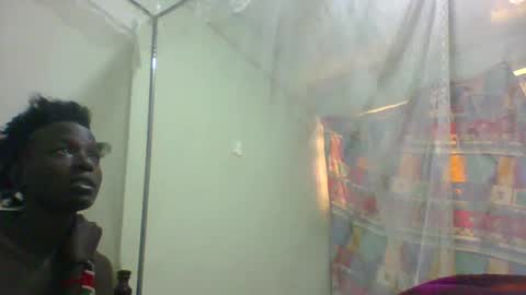 Snapshot of pretty_betty_ chatting on 02-05-25, 07:50 pretty_betty_ online show from 02-05-25, 07:50