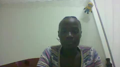 Snapshot of pretty_betty_ chatting on 02-05-25, 06:26 pretty_betty_ online show from 02-05-25, 06:26