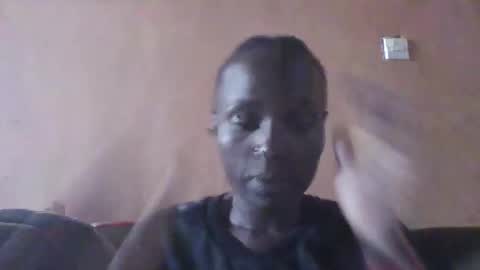 Snapshot of pretty_betty_ chatting on 02-08-25, 09:24 pretty_betty_ online show from 02-08-25, 09:24