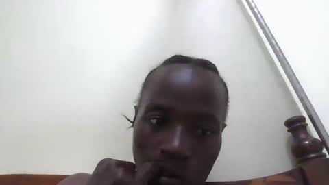 Snapshot of pretty_betty_ chatting on 02-08-25, 06:33 pretty_betty_ online show from 02-08-25, 06:33