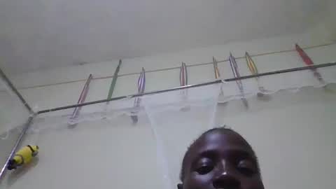 Snapshot of pretty_betty_ chatting on 02-10-25, 06:45 pretty_betty_ online show from 02-10-25, 06:45