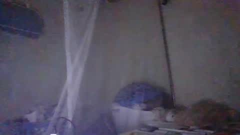 Snapshot of pretty_betty_ chatting on 03-11-25, 06:41 pretty_betty_ online show from 03-11-25, 06:41
