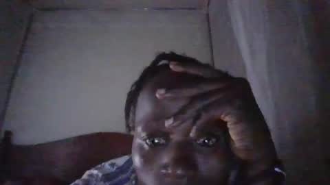 Snapshot of pretty_betty_ chatting on 03-12-25, 06:44 pretty_betty_ online show from 03-12-25, 06:44