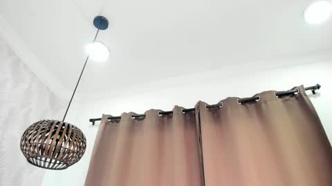 Carla  online show from 01-11-25, 12:01