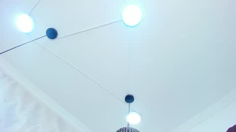 Carla  online show from 01-21-25, 08:41