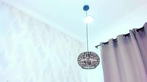 Carla  online show from 02-07-25, 11:03