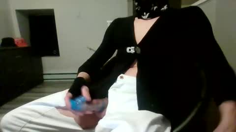 Snapshot of pretty_boy321 chatting on 01-17-26, 04:17 pretty_boy321 online show from 01-17-26, 04:17