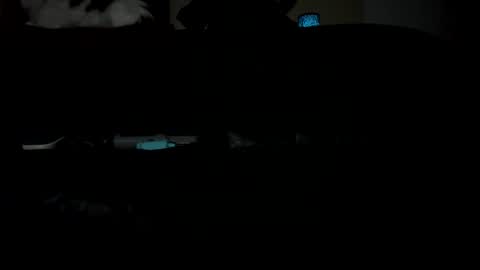 pretty_boy321 online show from 05-19-26, 03:24