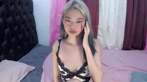 Chikana online show from 11-21-25, 10:58