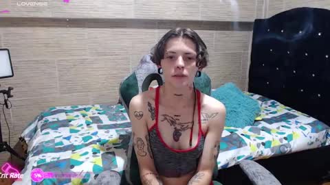 pretty_cristal22 online show from 12-17-24, 06:02