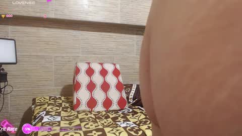 pretty_cristal22 online show from 12-21-24, 04:52