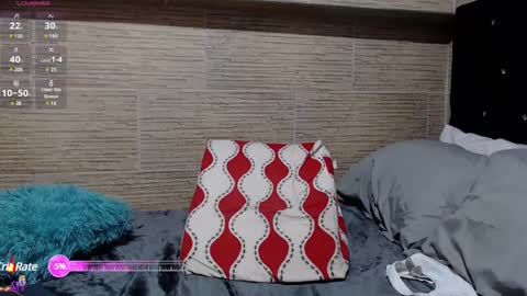 pretty_cristal22 online show from 02-22-25, 11:03