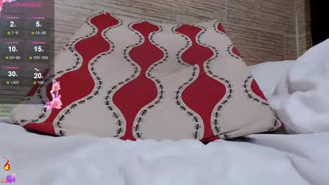 pretty_cristal22 online show from 09-24-25, 02:31