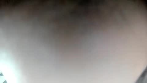 pretty_darcy online show from 10-13-25, 05:46